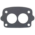 Carburetor Base Gasket for Mercury (27-64692, 27-32910, 9-61007)