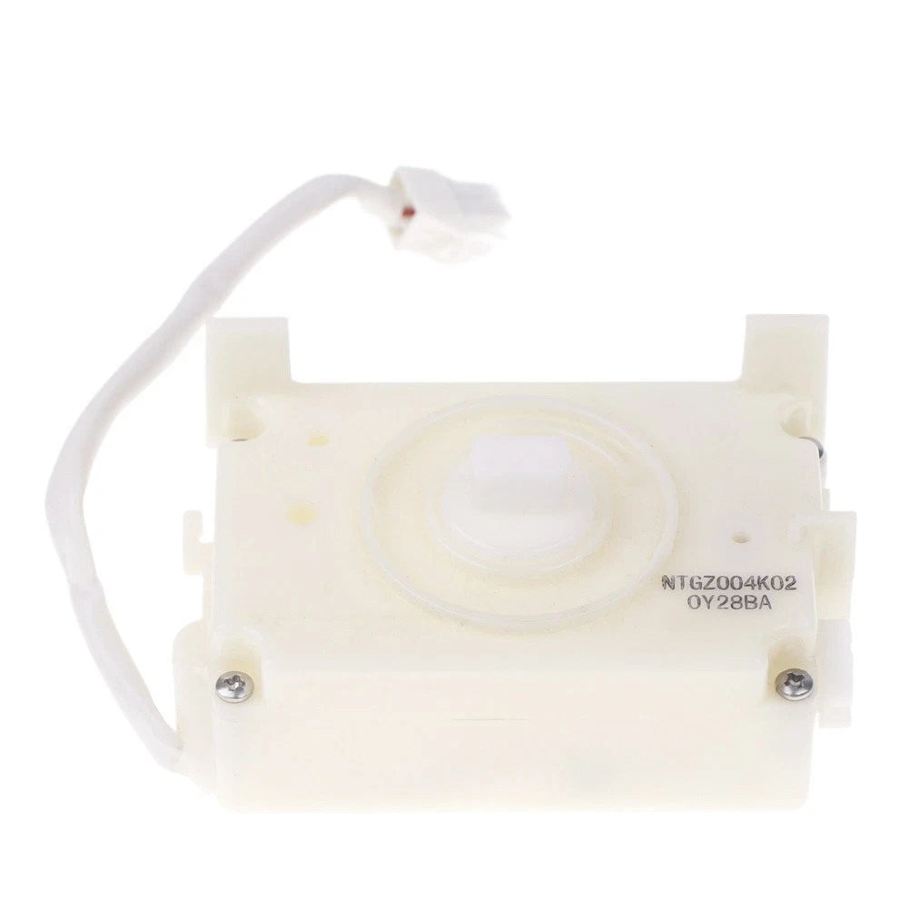 Ice Maker Motor for Haier Refrigerator Models