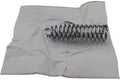 Rebound Spring for Harley Springer FL FX (1988–2011) 46053-88