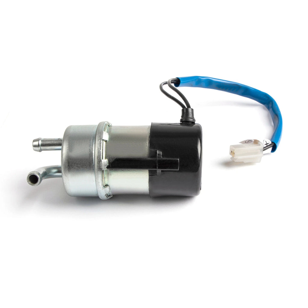 Fuel Pump for Yamaha XV1600 XV1700A FZX700 FZS1000 (1999–2009)