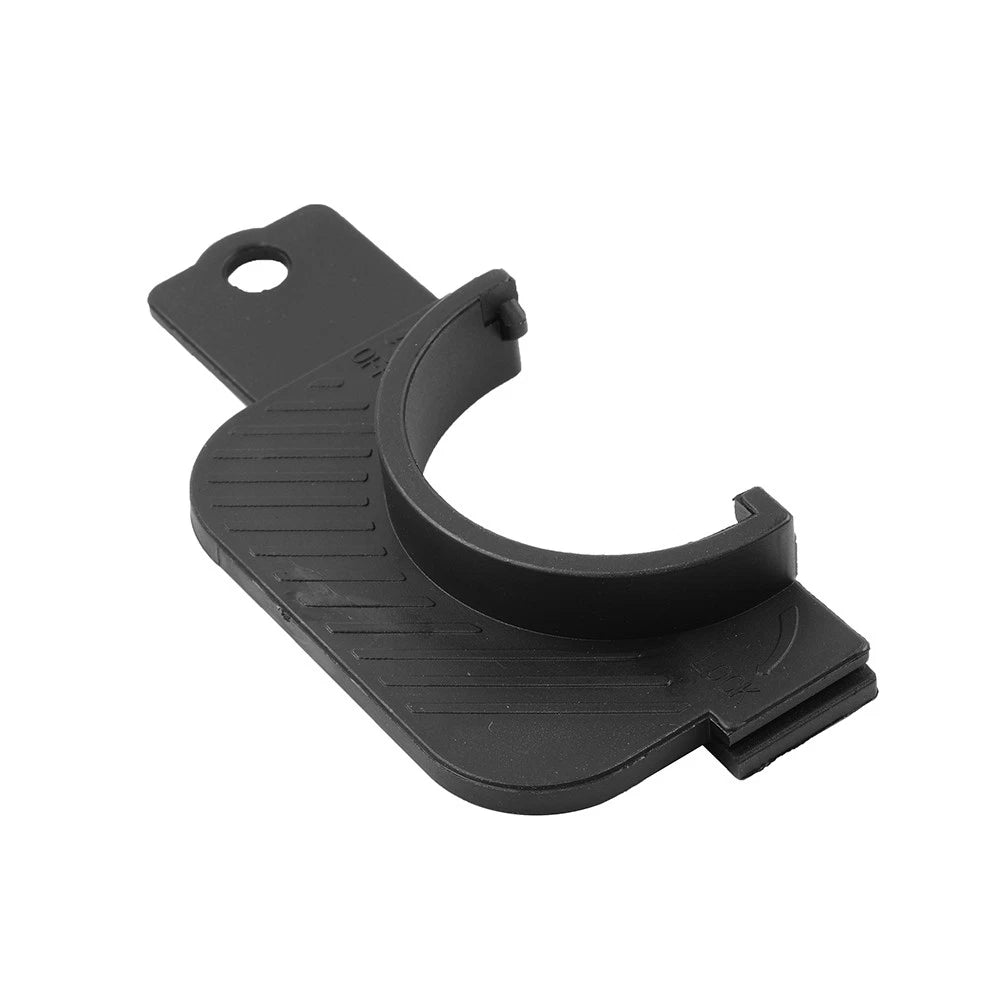 Gas Cap Holder for Toyota Tacoma (2016–2023)