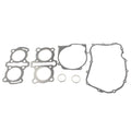 Complete Engine Gasket Set for Honda CB400 A/C/T, CM400 C (1978–1981)