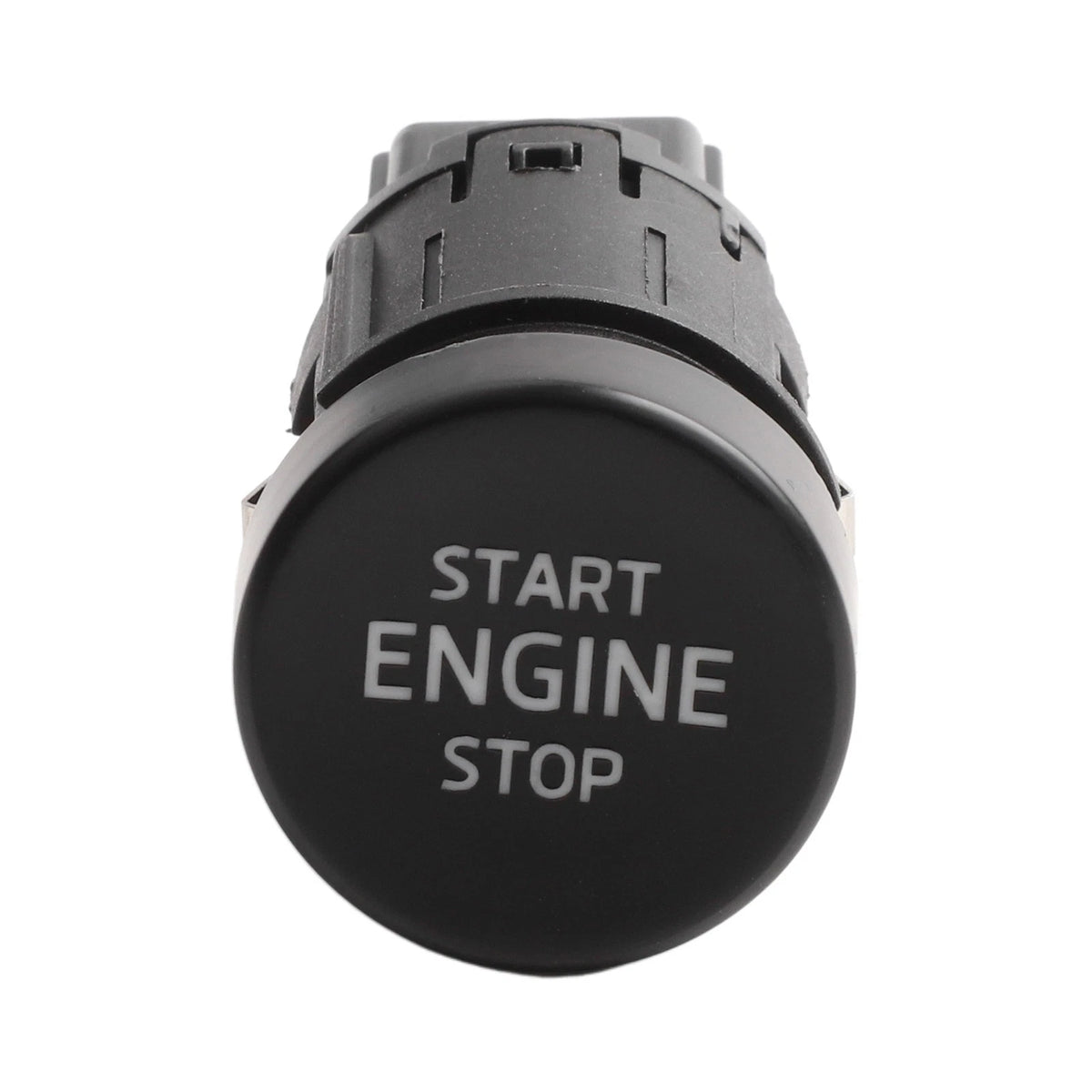 Engine Switch for Vehicle Ignition System