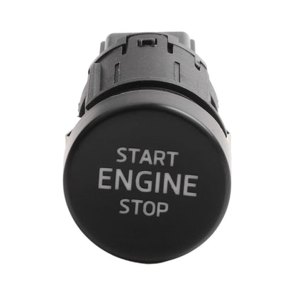 Engine Switch for Vehicle Ignition System
