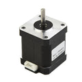 Stepper Motor Kit for 3D Printing (Bipolar 4-wire)