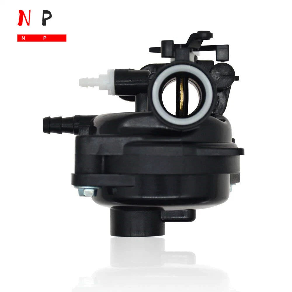 Carburetor for Briggs & Stratton E-Series OHV 550E (Fits 09P702)