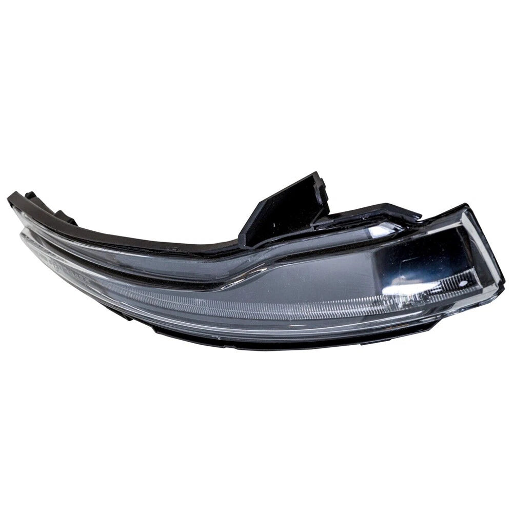 Left Mirror Turn Signal Light For 15-20 Mercedes C CLS E GLC S Class 0999067101