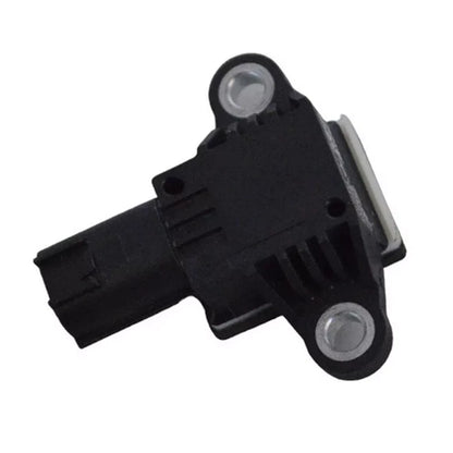 Front Impact Sensor for Hyundai Santa Fe (2013–2019) 95920-2W050