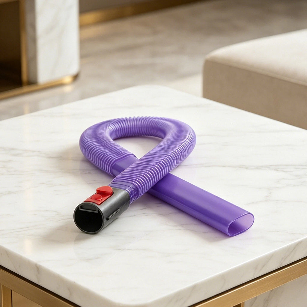 Hose Extension Tool for Dyson (All Models)