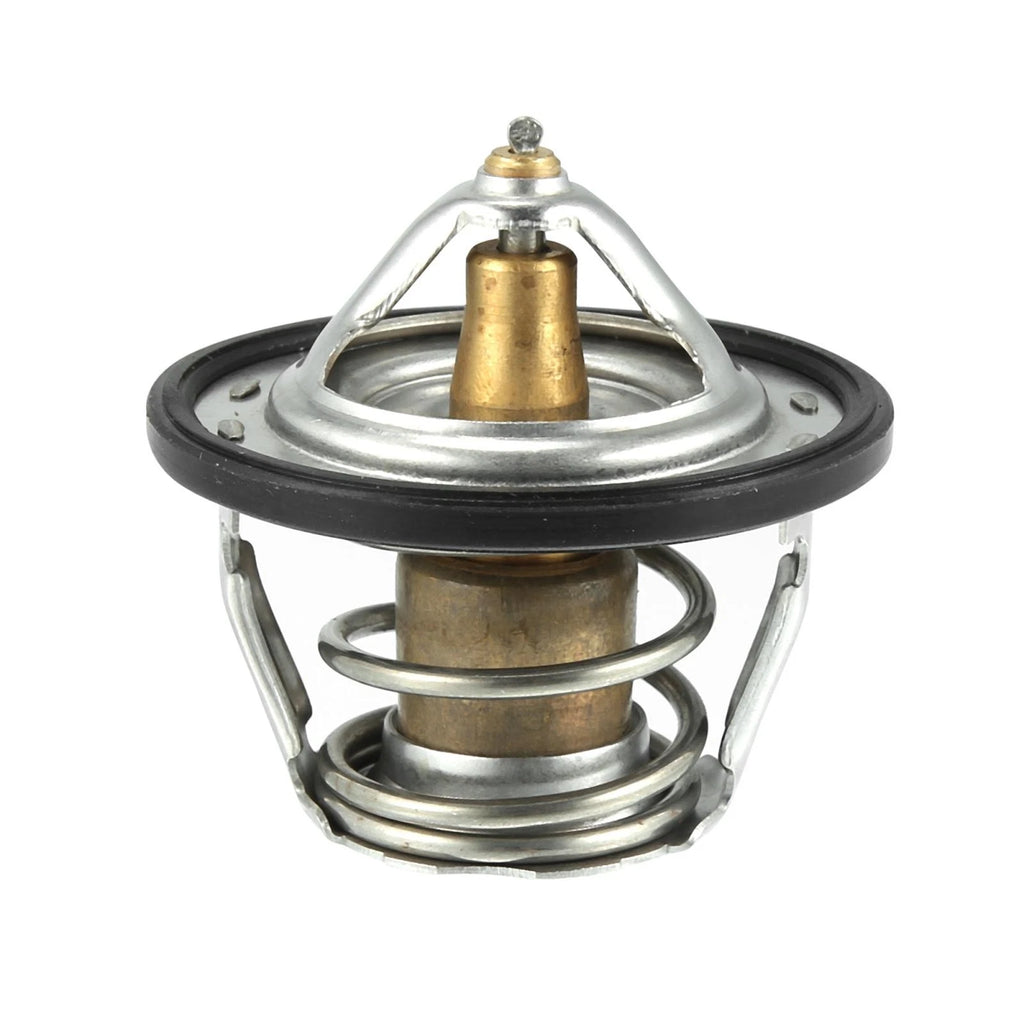 Engine Coolant Thermostat for Subaru B9 Tribeca (2006–2007) Replacement