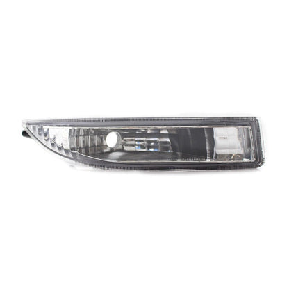 Right Front Bumper Fog Light for Toyota Corolla (2001–2004)