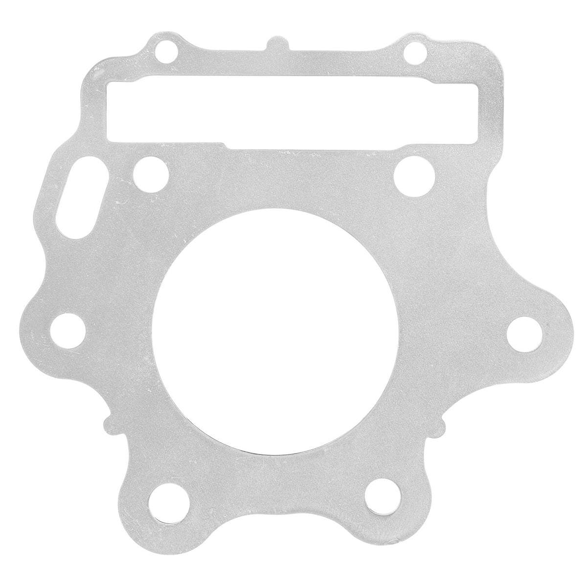 Cylinder Head Gasket Replacement for Honda TRX250X Fourtrax (1987–1992)