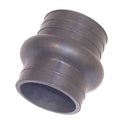 Exhaust Boot for Sierra OMC Cobra (18-2780-1)