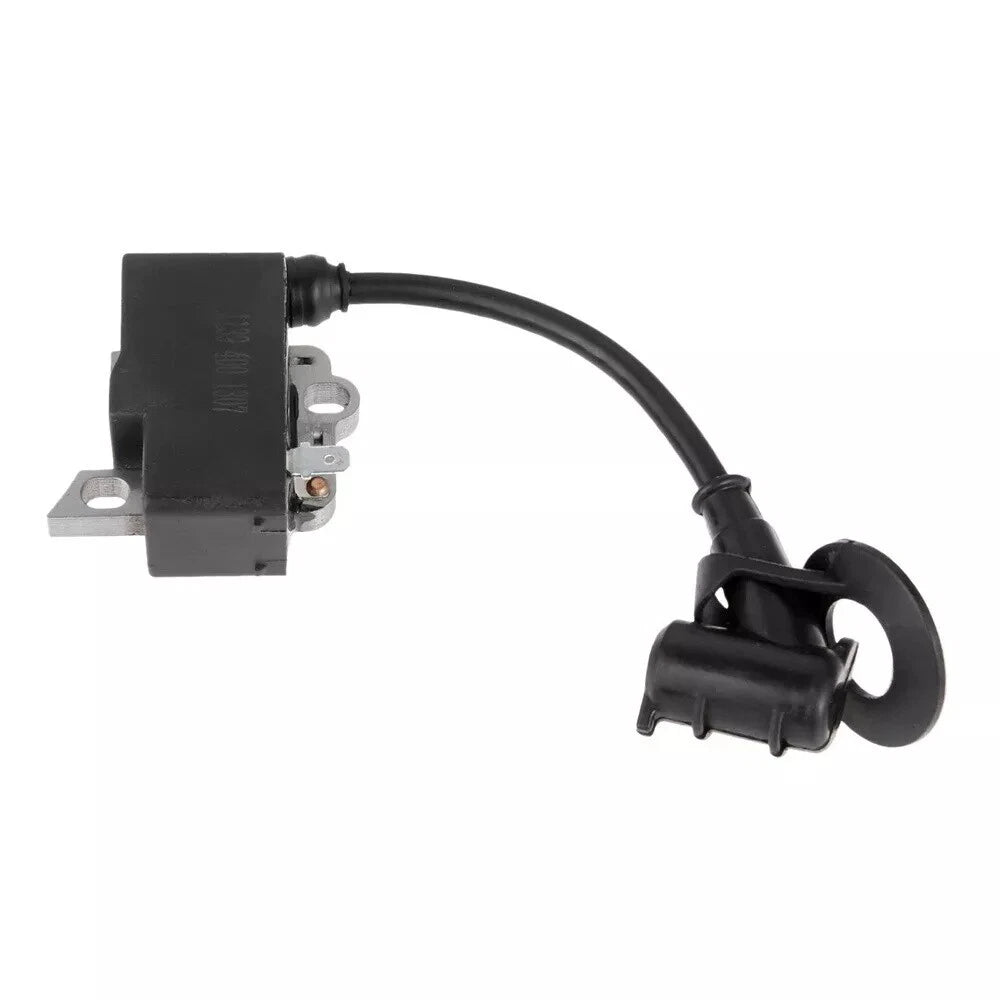 Ignition Coil Module for Stihl MS171 MS181 MS211 (1139 400 1307)