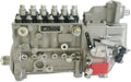 Fuel Injection Pump 5258807 for Cummins 6LTAA8.9-C220 (Diesel Engine)