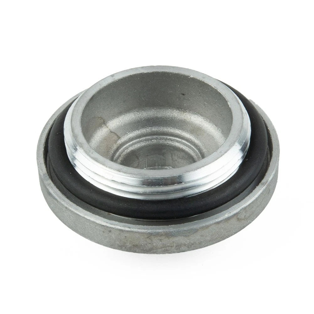 Valve Tappet Covers for