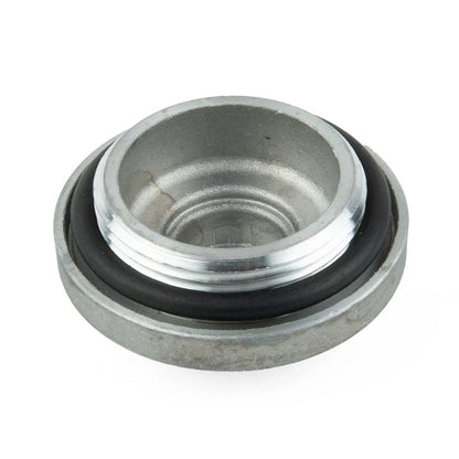 Valve Tappet Covers for