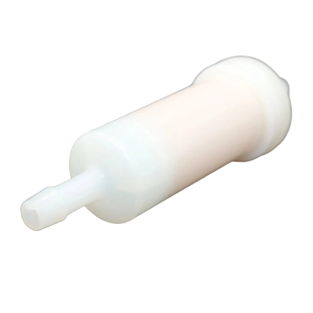 In-Line Fuel Filter for Yamaha F80 & F100 (67F-24251-02-00, 67F-24251-00, 67F-24251-01)