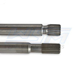 Drive Shaft for Polaris 700/780/900-1200 (1996–2000) 003-155-02
