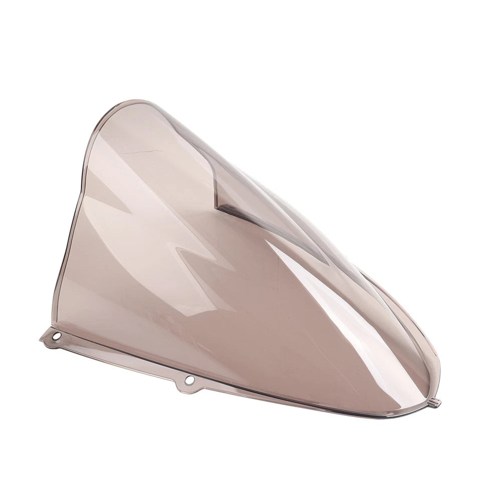 1pc Windscreen for Aprilia RSV4 1100 (2022–2025)