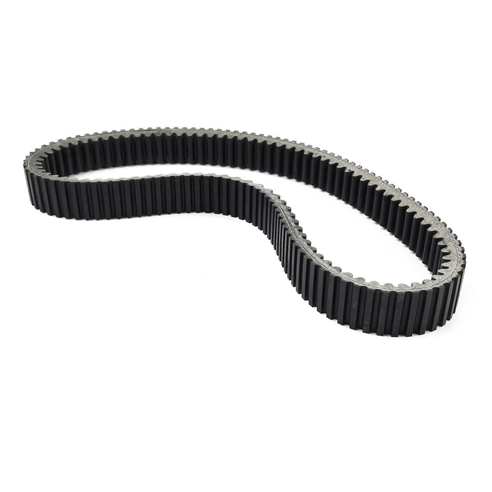 Drive Belt for Can Am X3 Maverick MAX 900, Commander 1000 (2017–2022)