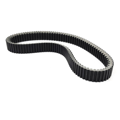 Drive Belt for Can Am X3 Maverick MAX 900, Commander 1000 (2017–2022)