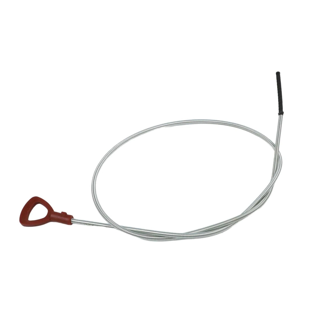 Dipstick for Benz (Automatic Transmission Fluid Level Measurement)
