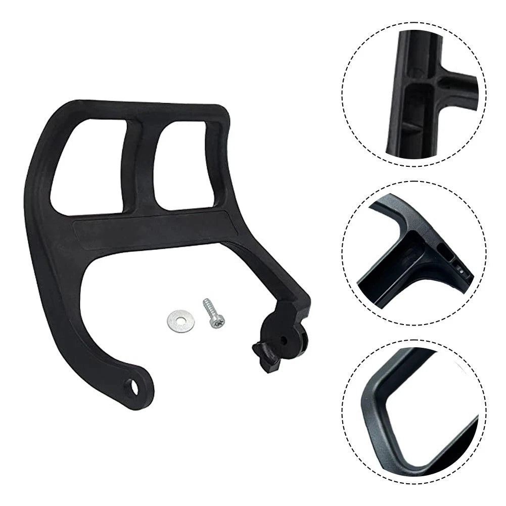 Replacement Brake Lever for Stihl MS170 MS180 (017–018)