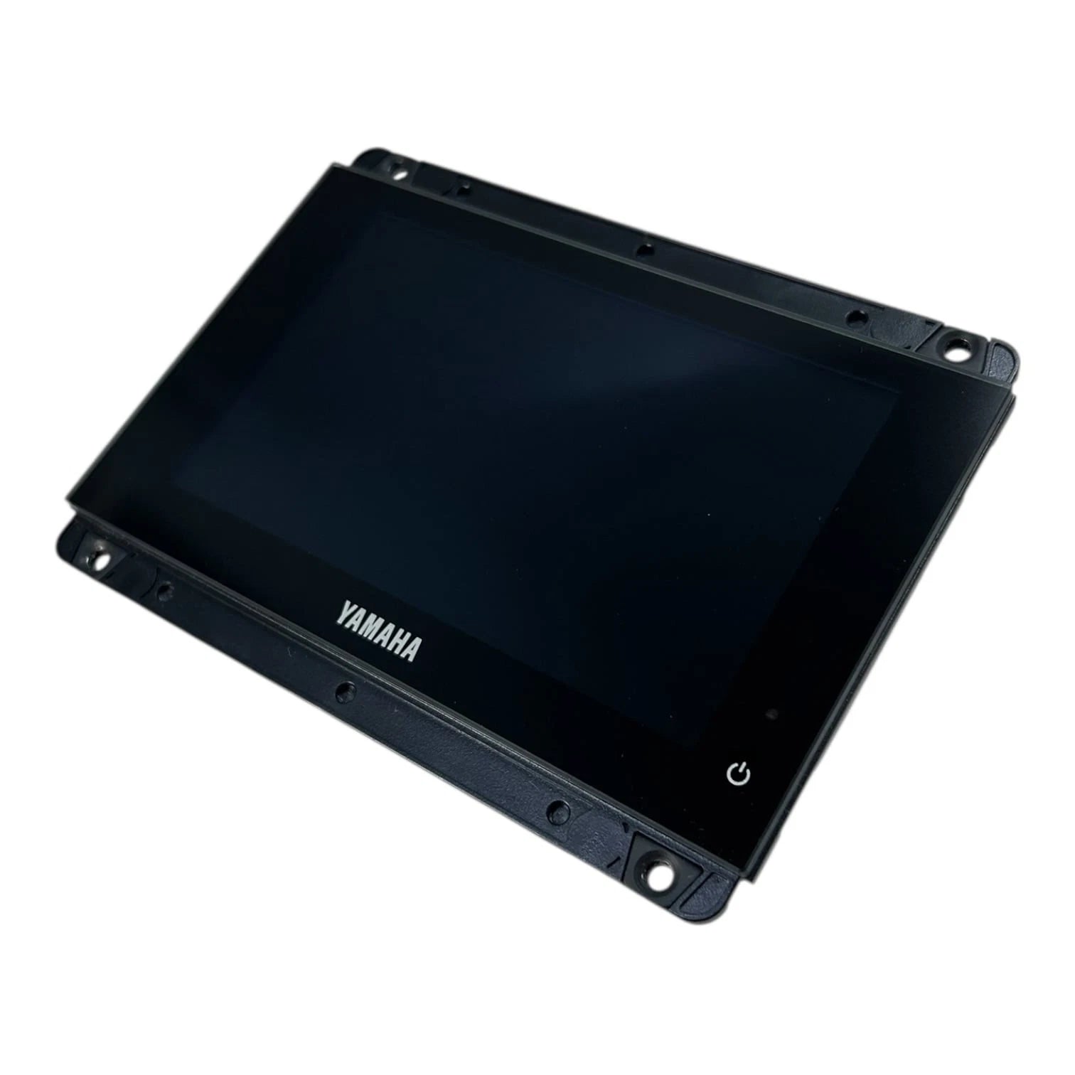 Marine Multi Engine Display for Yamaha CL5-1 (OEM, 6YM8371510)