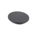 Rear Side Panel Cover Cap for BMW Z4 E85 E86 (2003–2008) 51437069891
