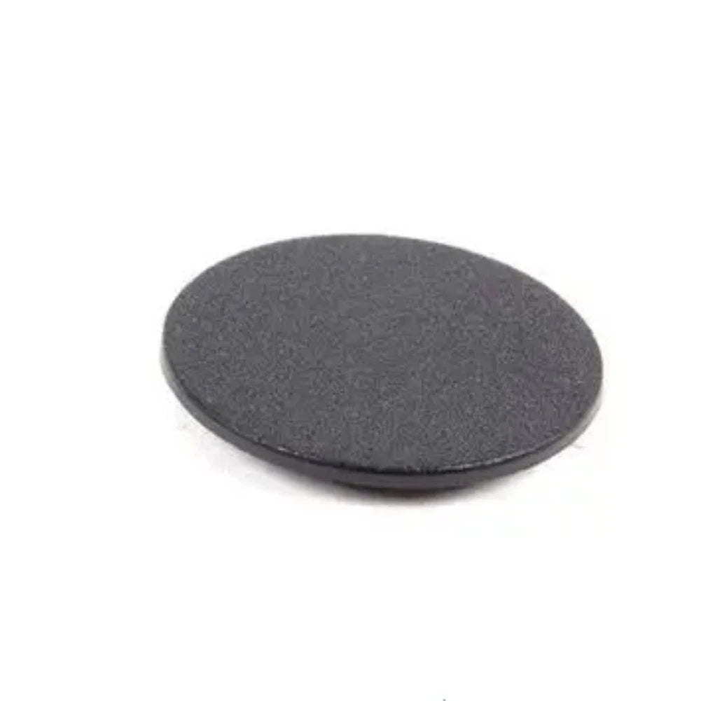 Rear Side Panel Cover Cap for BMW Z4 E85 E86 (2003–2008) 51437069891