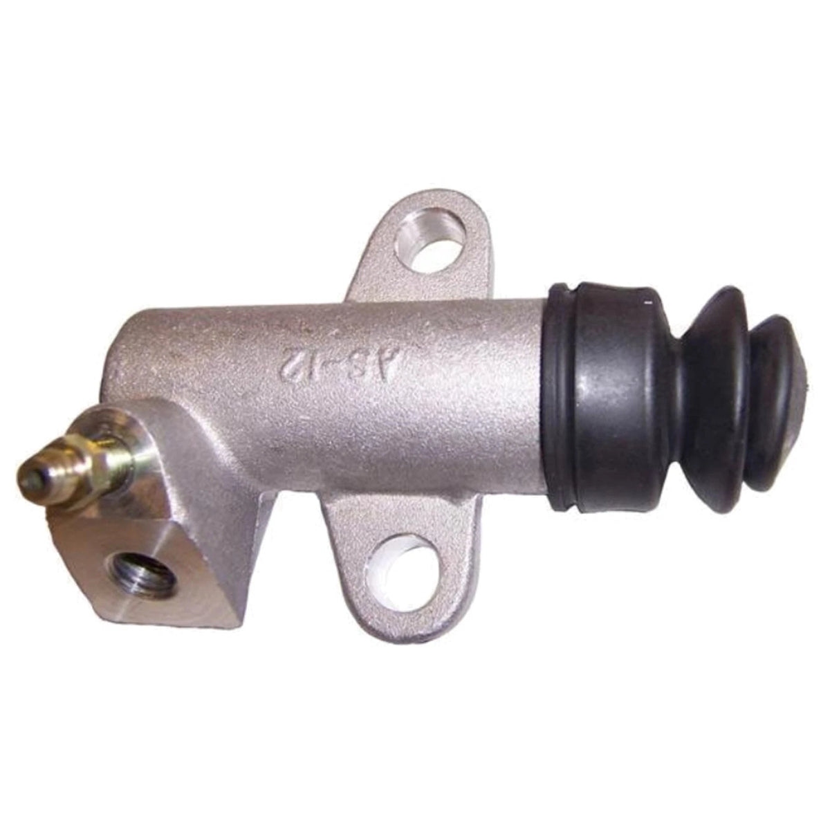 Clutch Slave Cylinder for Nissan Urvan E24 (1987–1993) TD27 2.7L