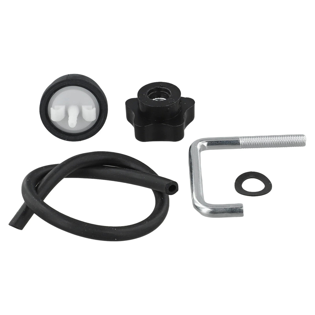 Snow Blower Handle Kit for Models 1143779 1084887 1073844
