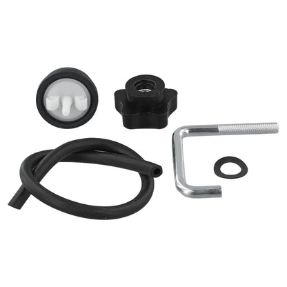 Snow Blower Handle Kit for Models 1143779 1084887 1073844