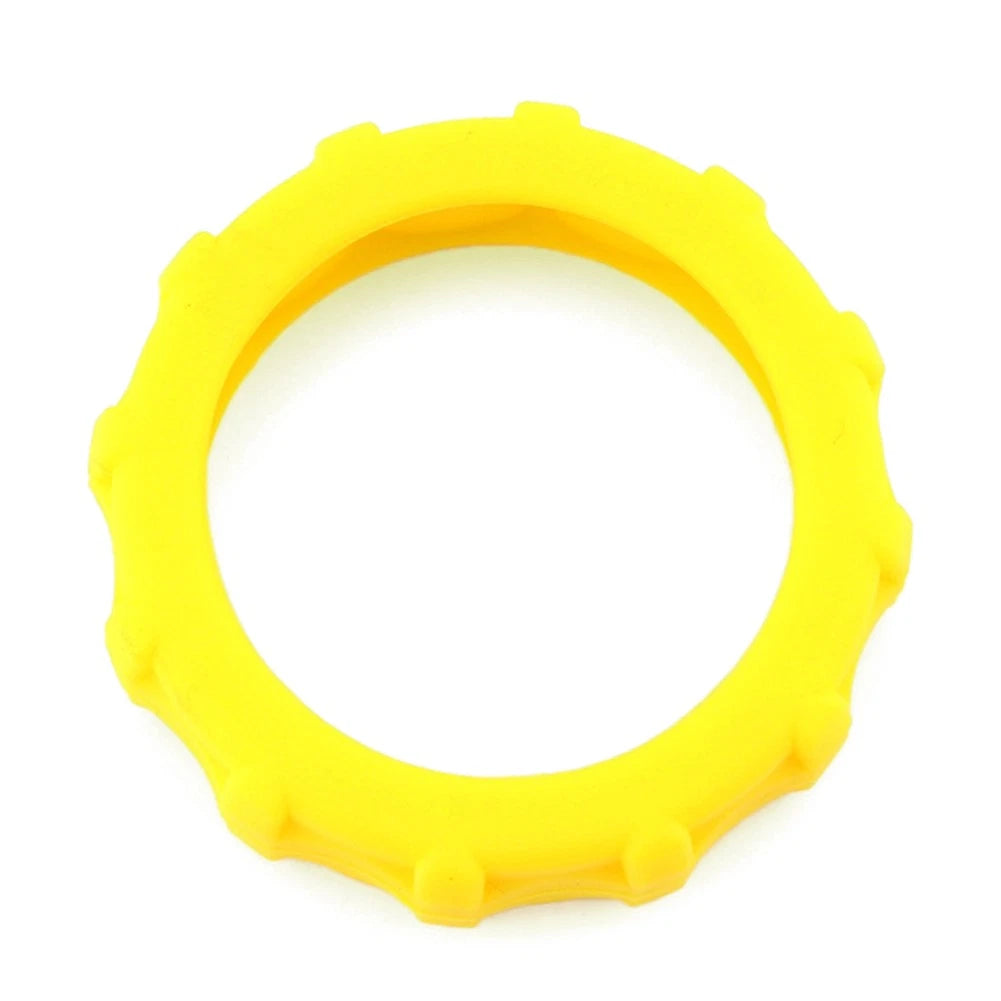 Multi-Controller Wonder Wheel Replacement for BMW Motorcycle