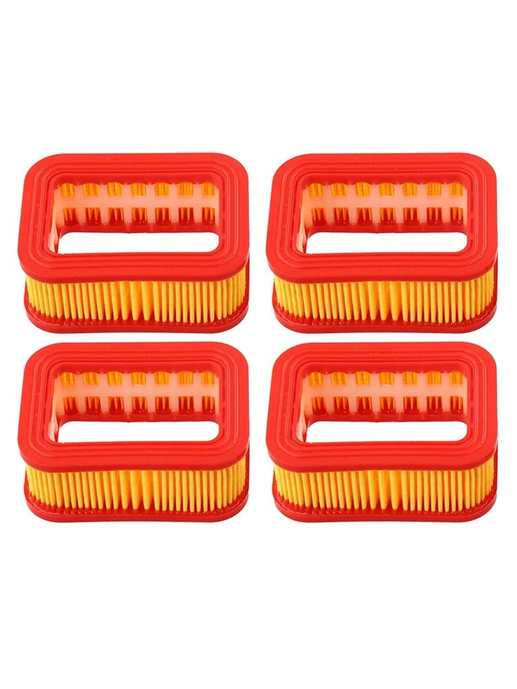 Replacement Air Filters for Chainsaw