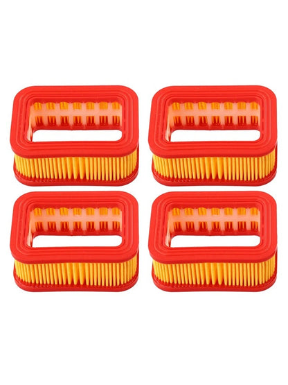 Replacement Air Filters for Chainsaw