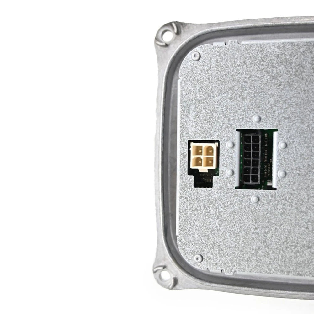 Headlight Ballast Module for 2014-2019 Models