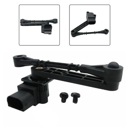 Replacement Height Level Sensor for Land Rover Discovery 3 (2004–2009)