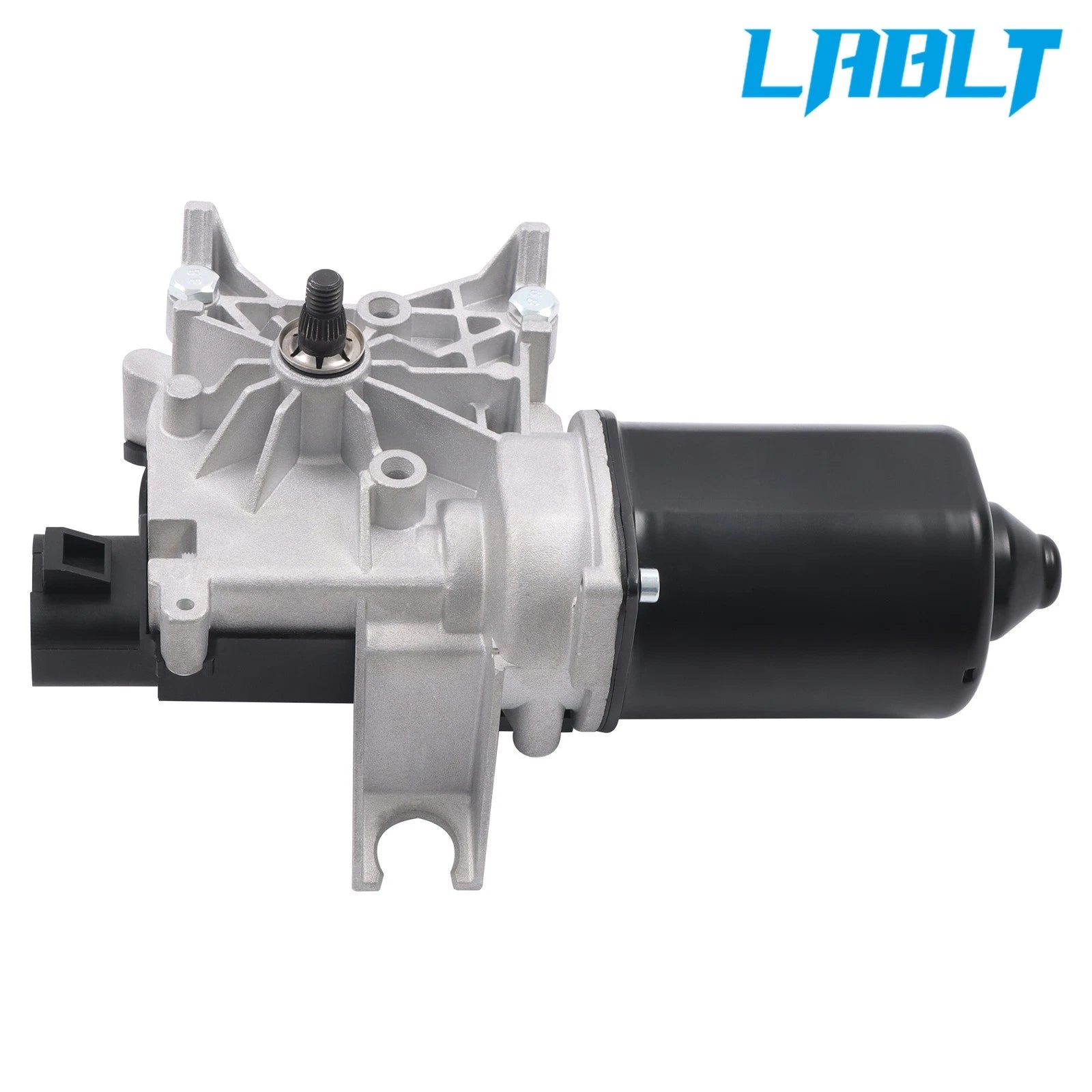 Front Windshield Wiper Motor for Chevrolet Express 1500 2500 3500 4500 (2008–2014)