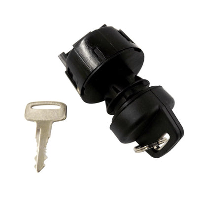 Ignition Switch Key for Polaris Ranger 400 425 500 570 700 800 900 1000 Crew