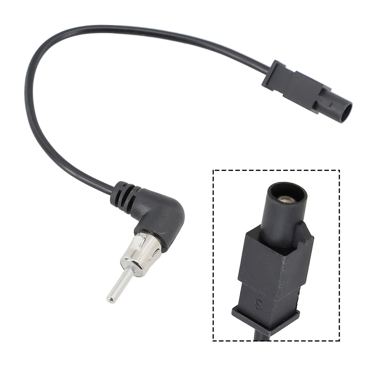 Car Accessories AN Head Unit for Ford Renault