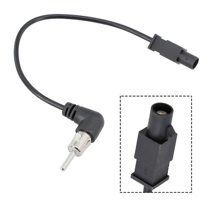Car Accessories AN Head Unit for Ford Renault