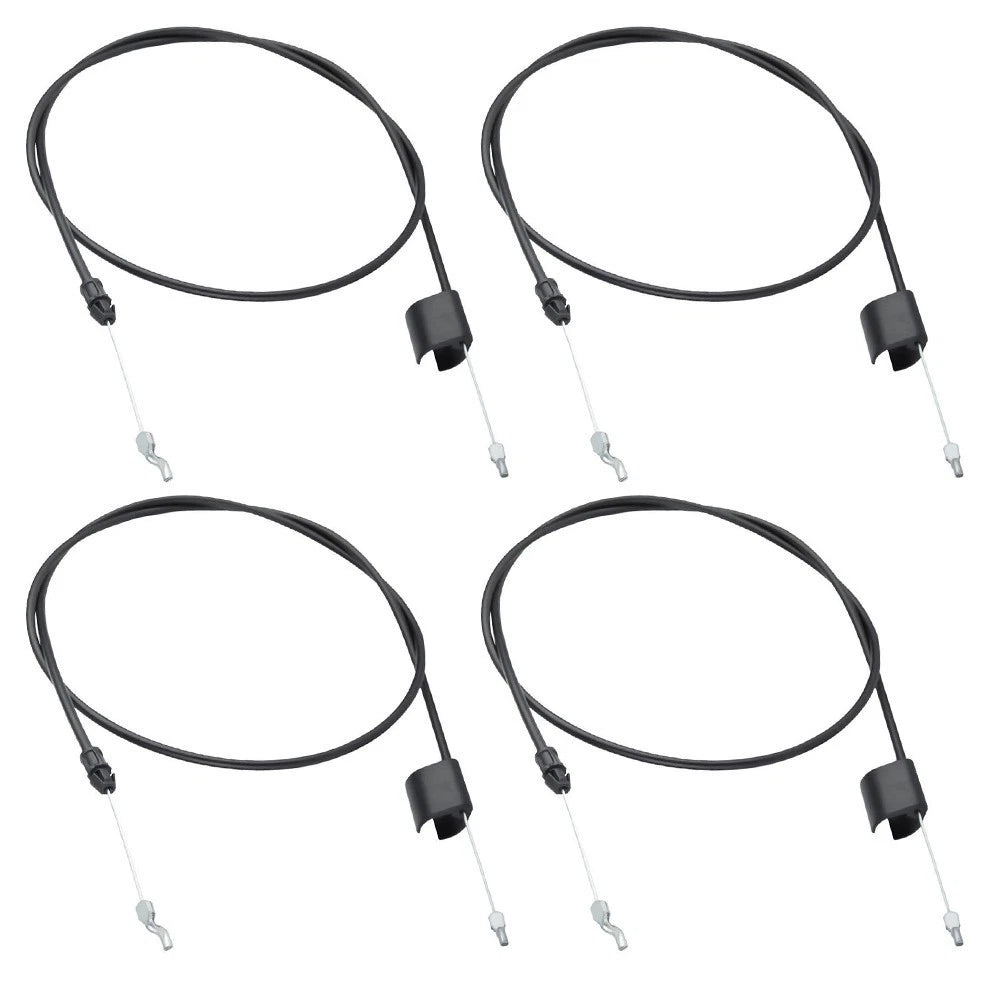 Control Cable 532197740 for Zone HU800AWD HD775HW (Use)