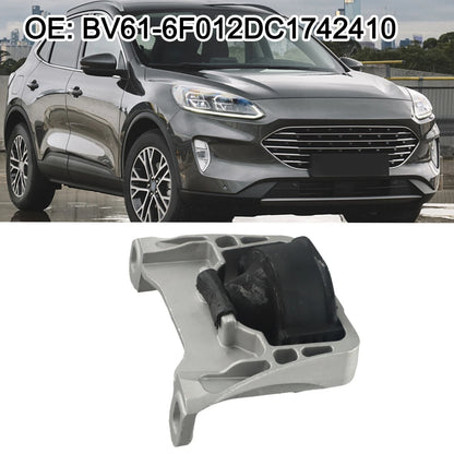 Engine Bracket for Ford Kuga MK2 (2013–2019)