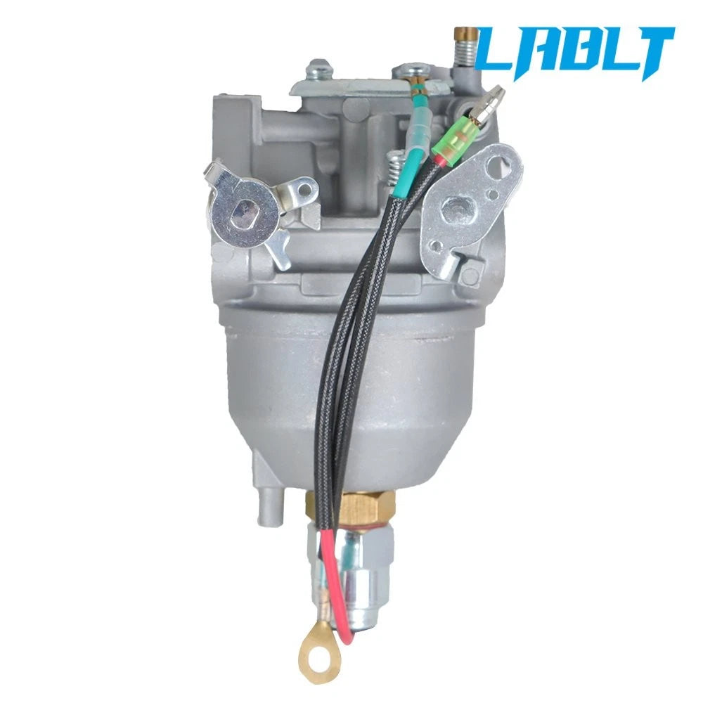 Carburetor Accessories for Kohler SV735S 26HP Engine
