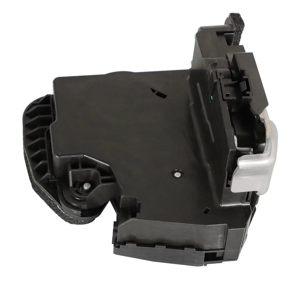 Door Lock Actuator for Chevy Silverado GMC Cadillac (2014–2019) 13507135