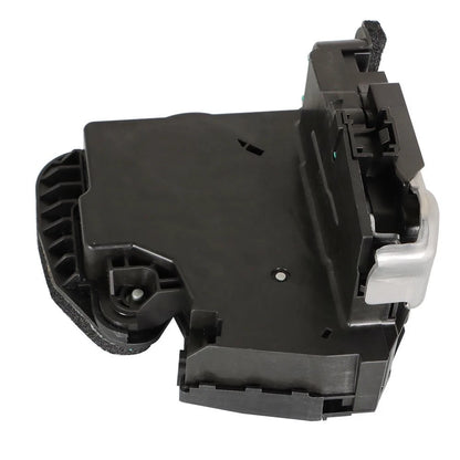 Door Lock Actuator for Chevy Silverado GMC Cadillac (2014–2019) 13507135