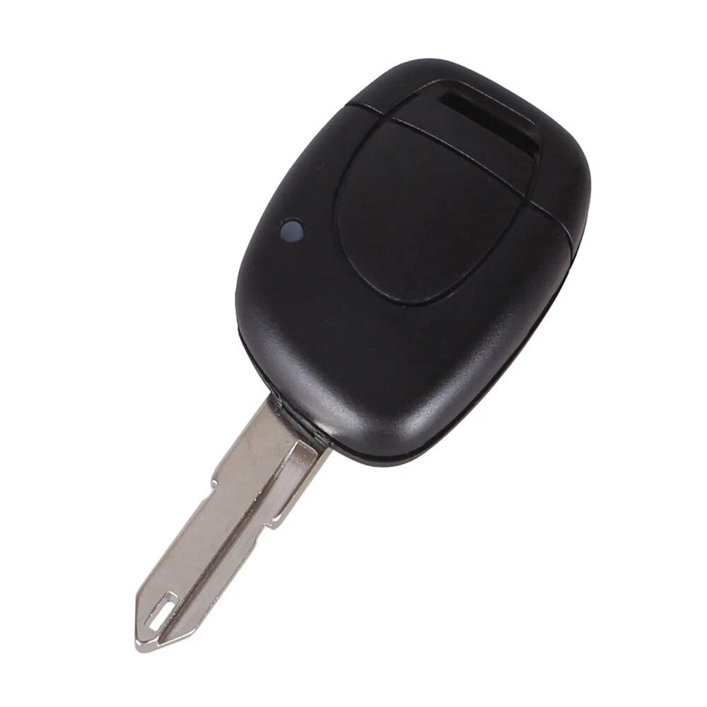 Remote Control Key Shell Housing NE73 for Renault Clio (2001–2008) / Kangoo (2002–2004)