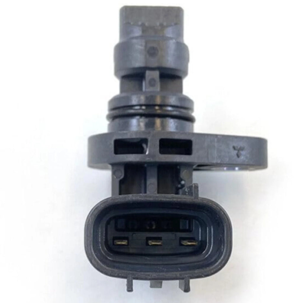 Sensor 33220-84M10-000 for Suzuki